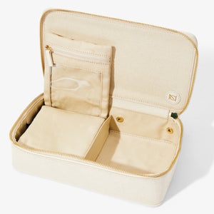 No. 47 The Jewelry Case