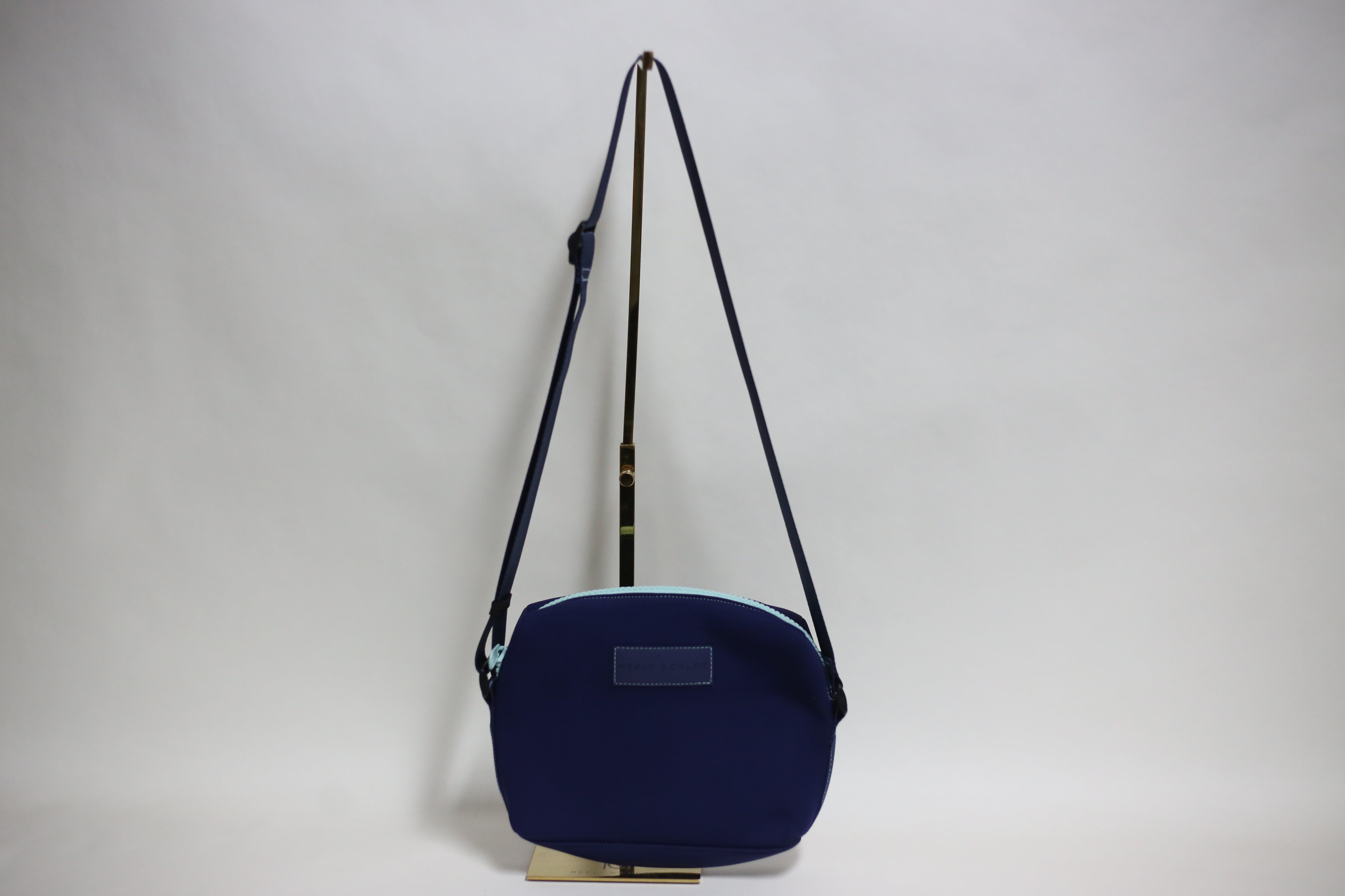 Sport Crossbody Bag