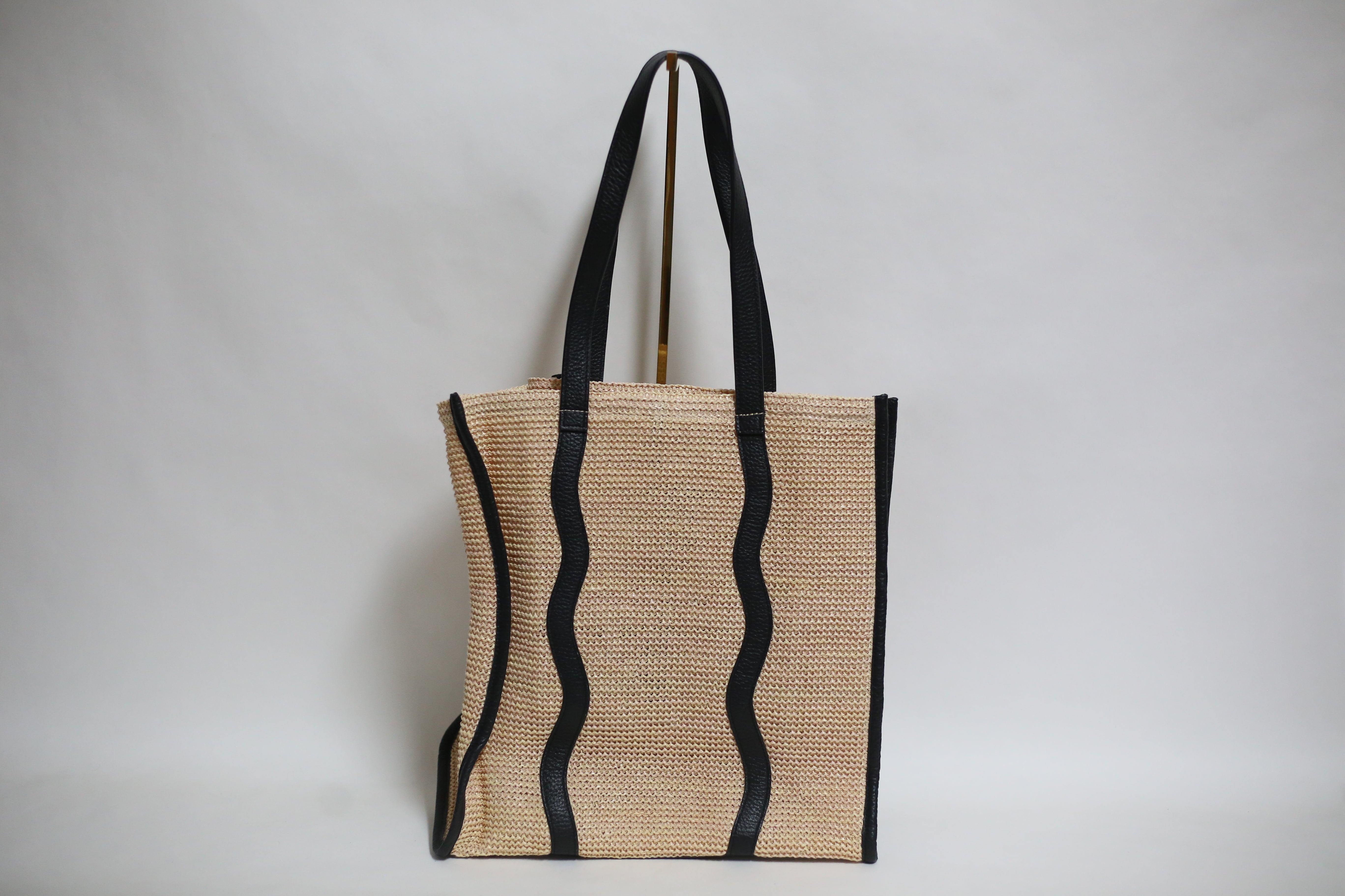 Beach Tote A