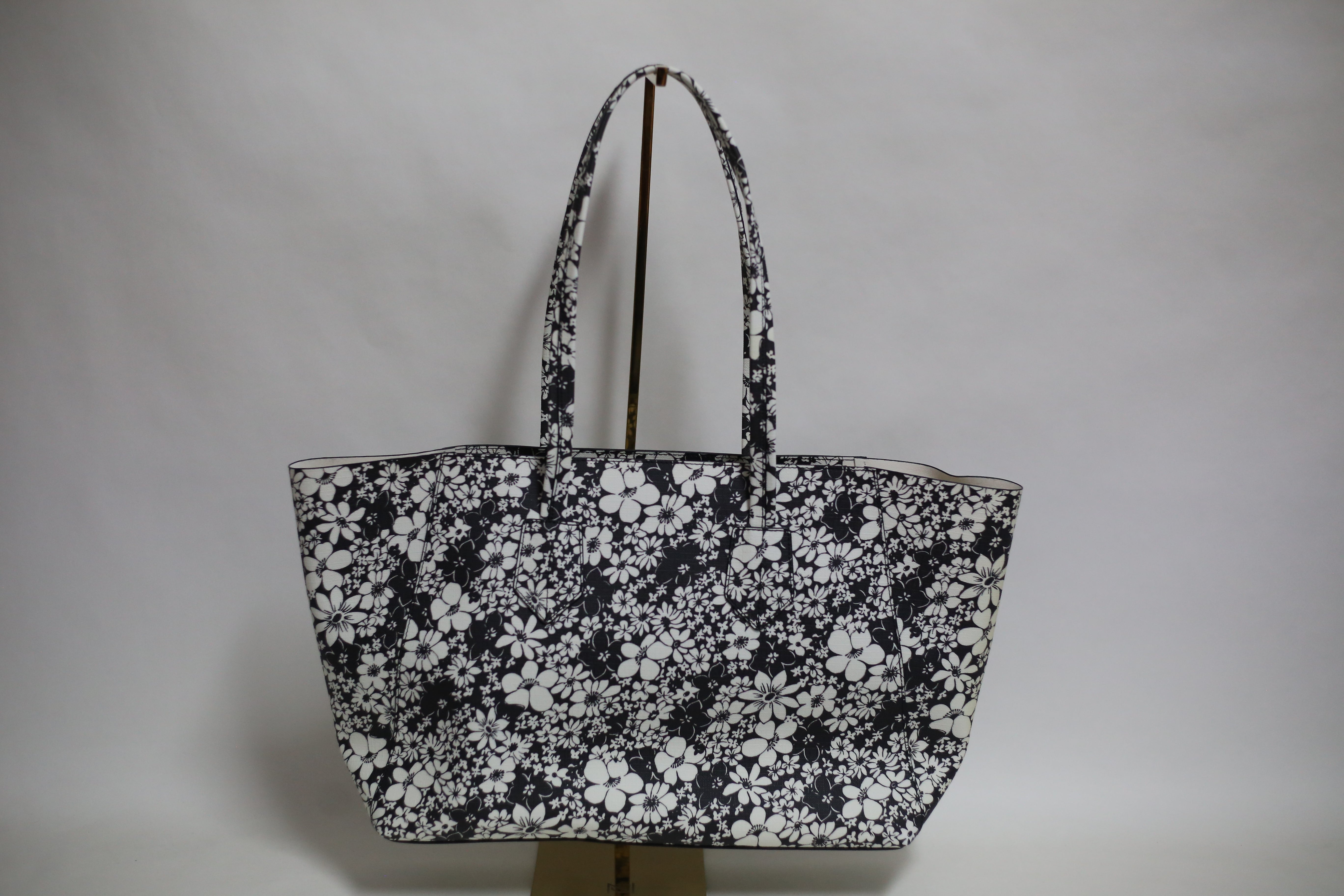 Talbots Tote