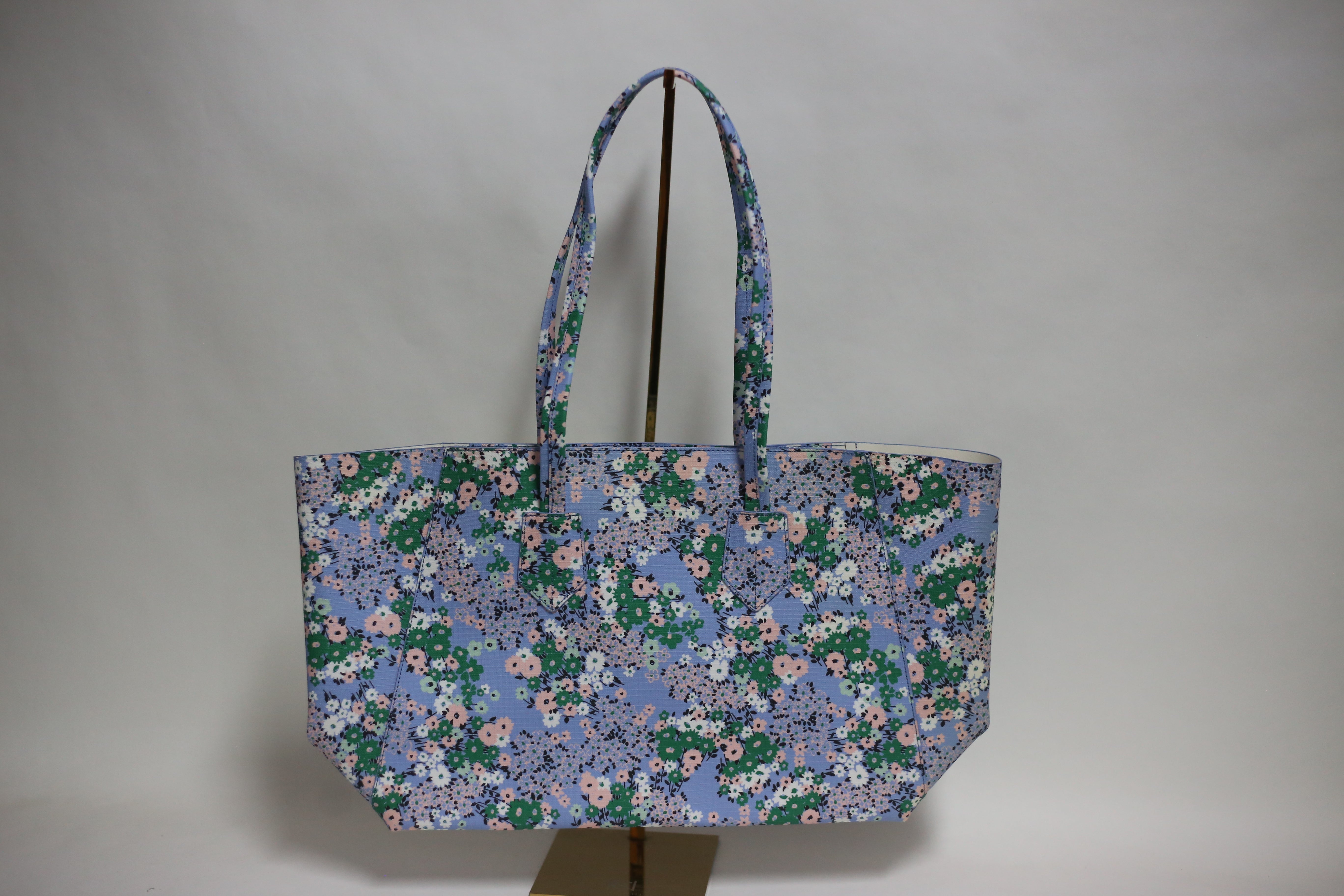 Talbots Tote