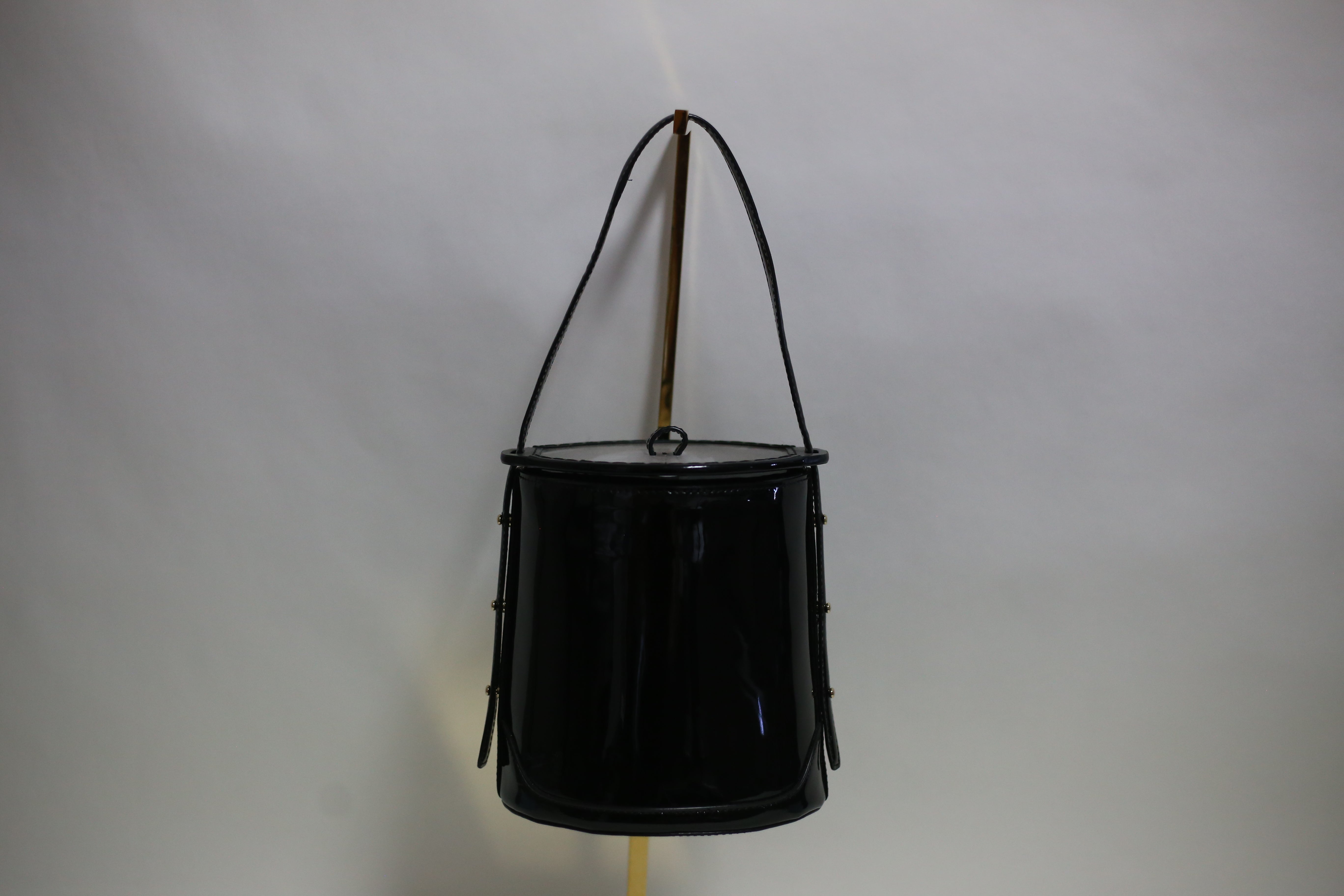 Bucket Bag