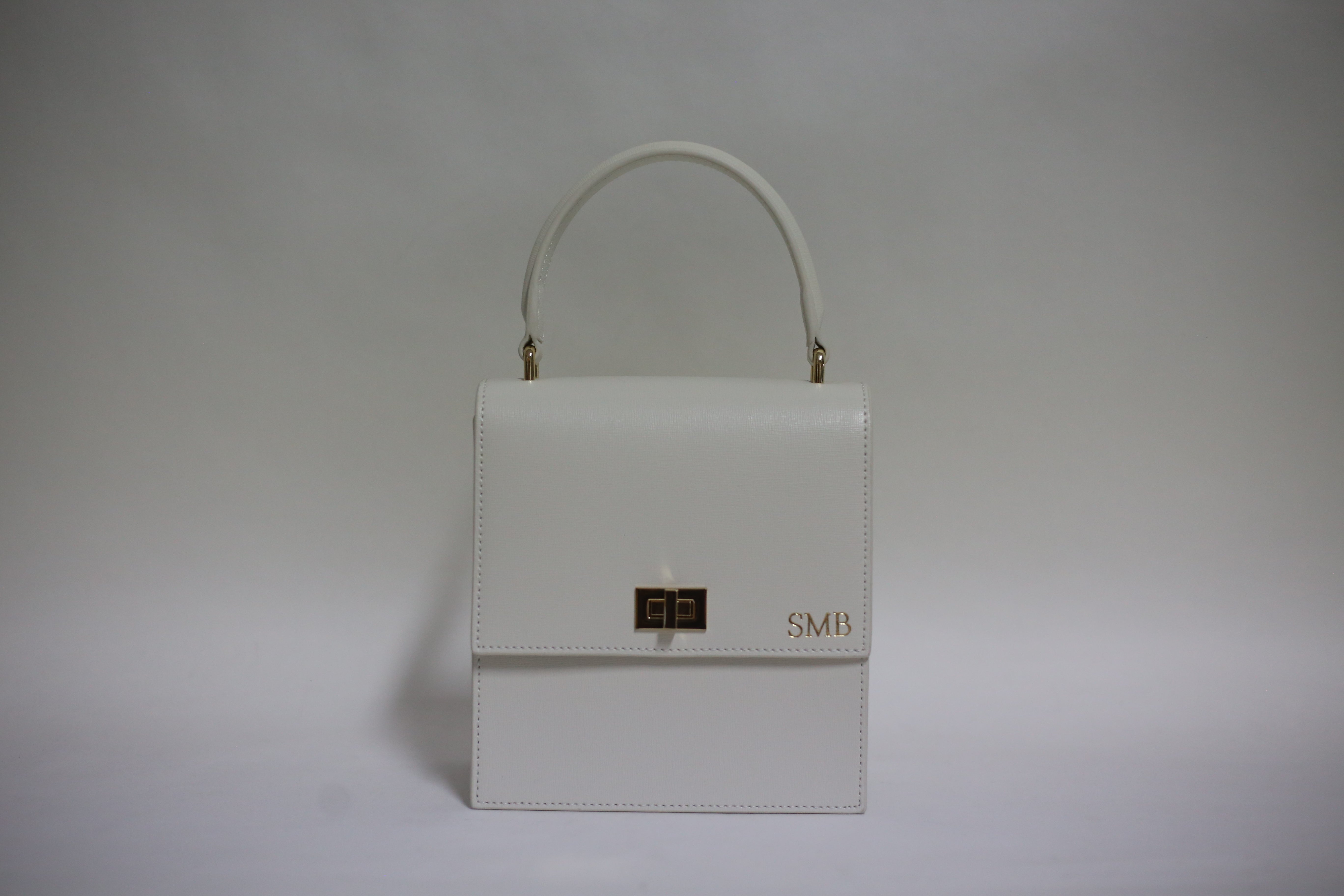 Mini Lady Bag