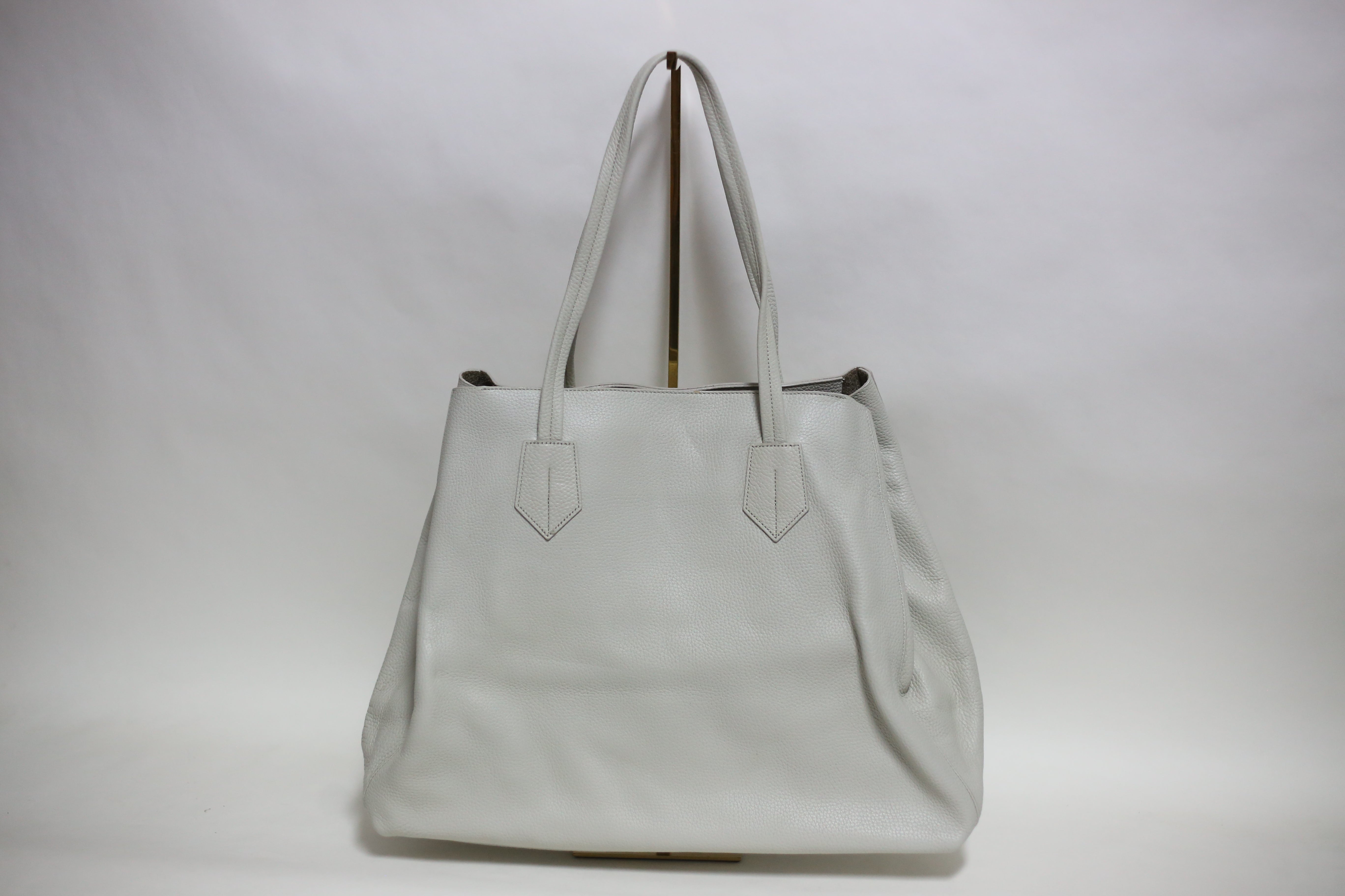 Large Tote