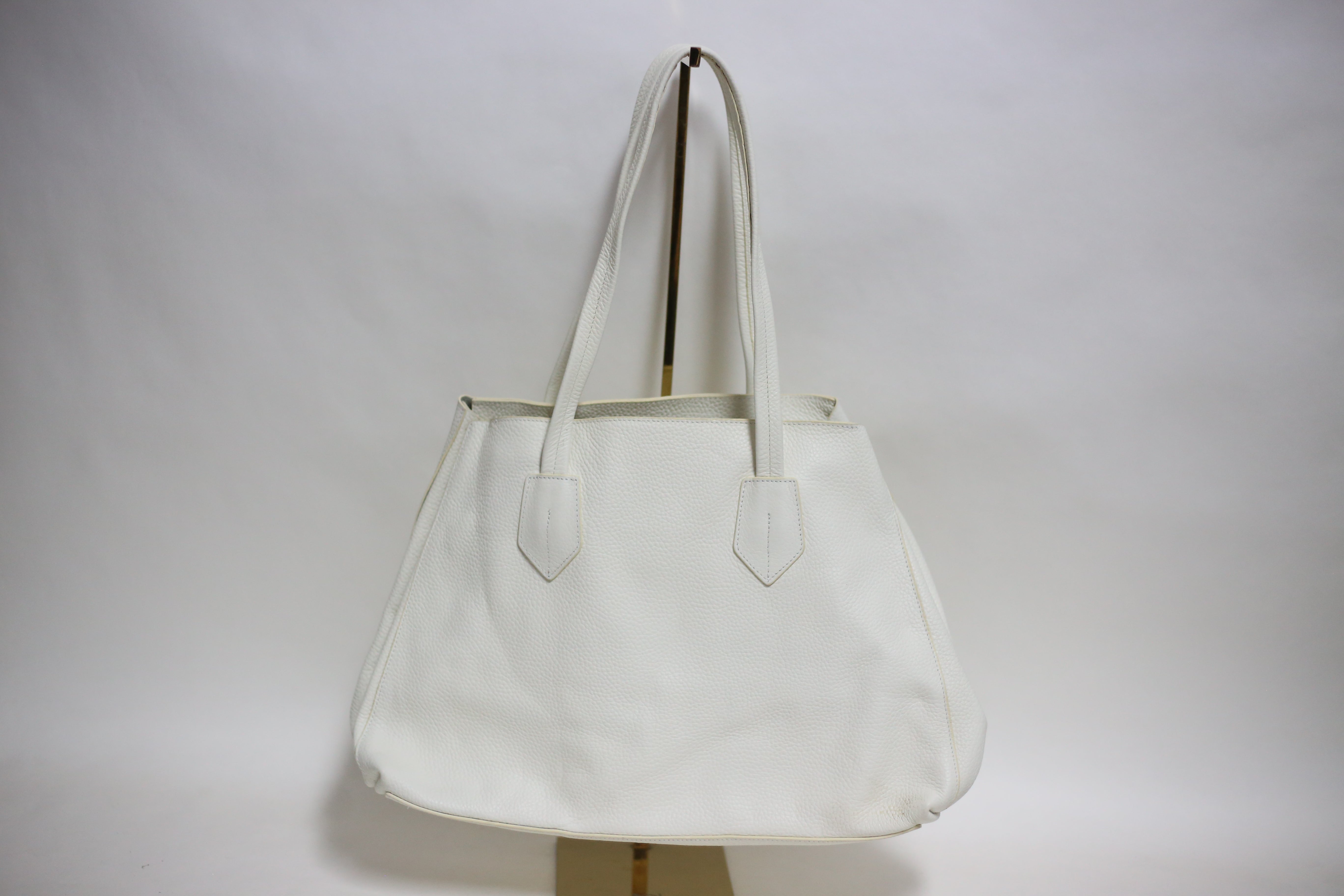 Small Tote