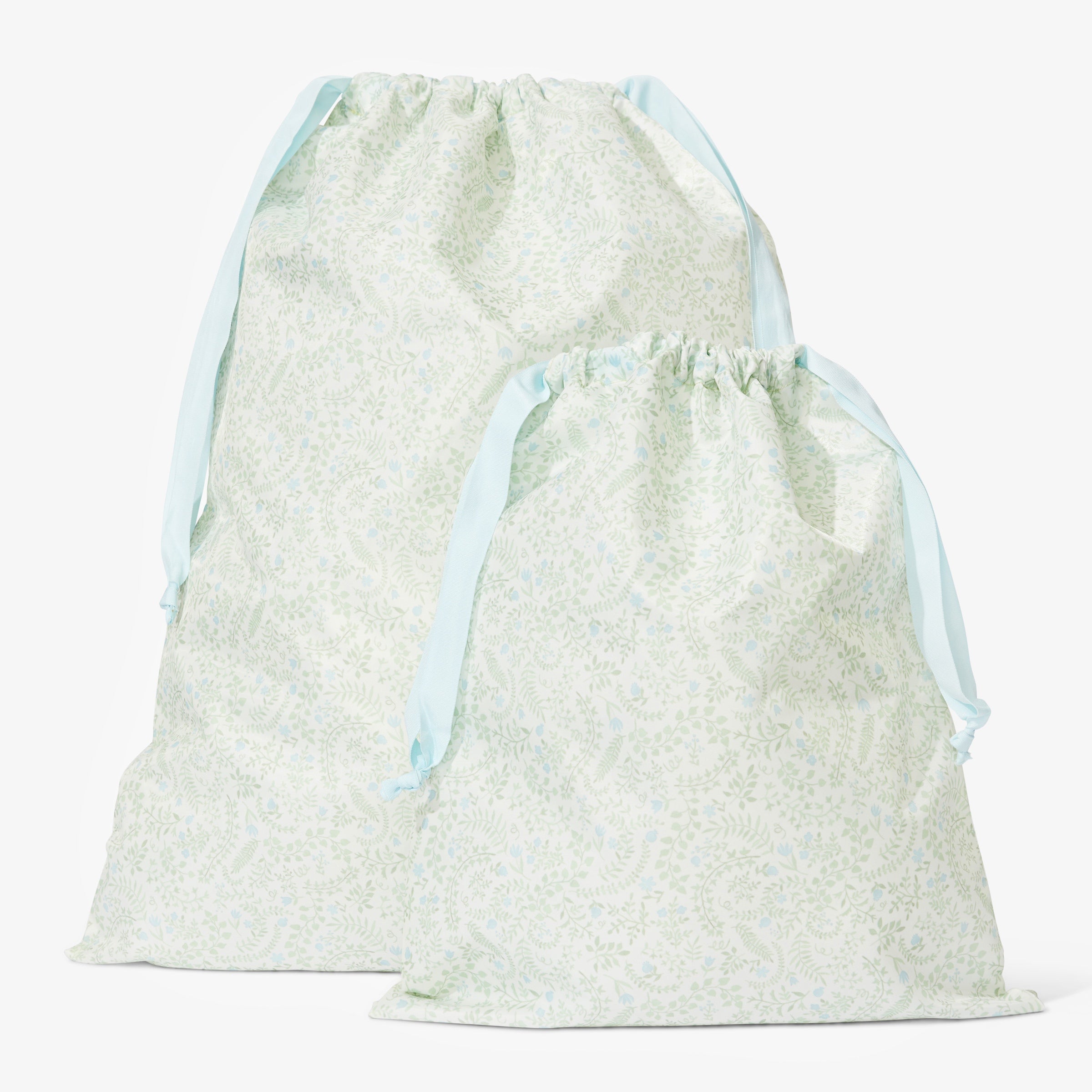 Laundry Bag – Iris & Everly