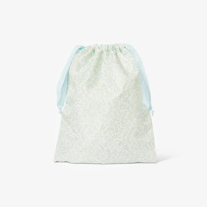 The Small Laundry Bag
