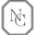 logo of Neely & Chloe