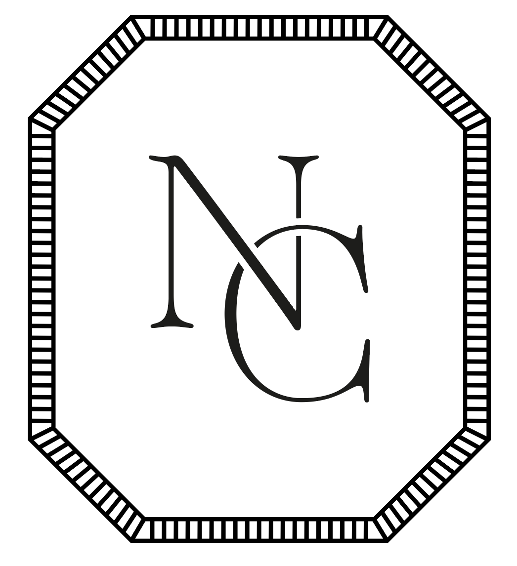 Dondolo Diaper Bag Neely Chloe dondolo-diaper-bag-neely-chloe