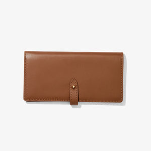 No. 29 The Travel Wallet – Neely & Chloe