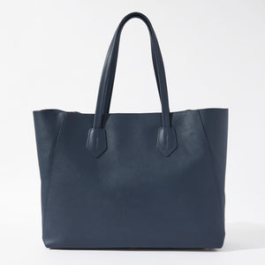 No. 2 The Large Tote