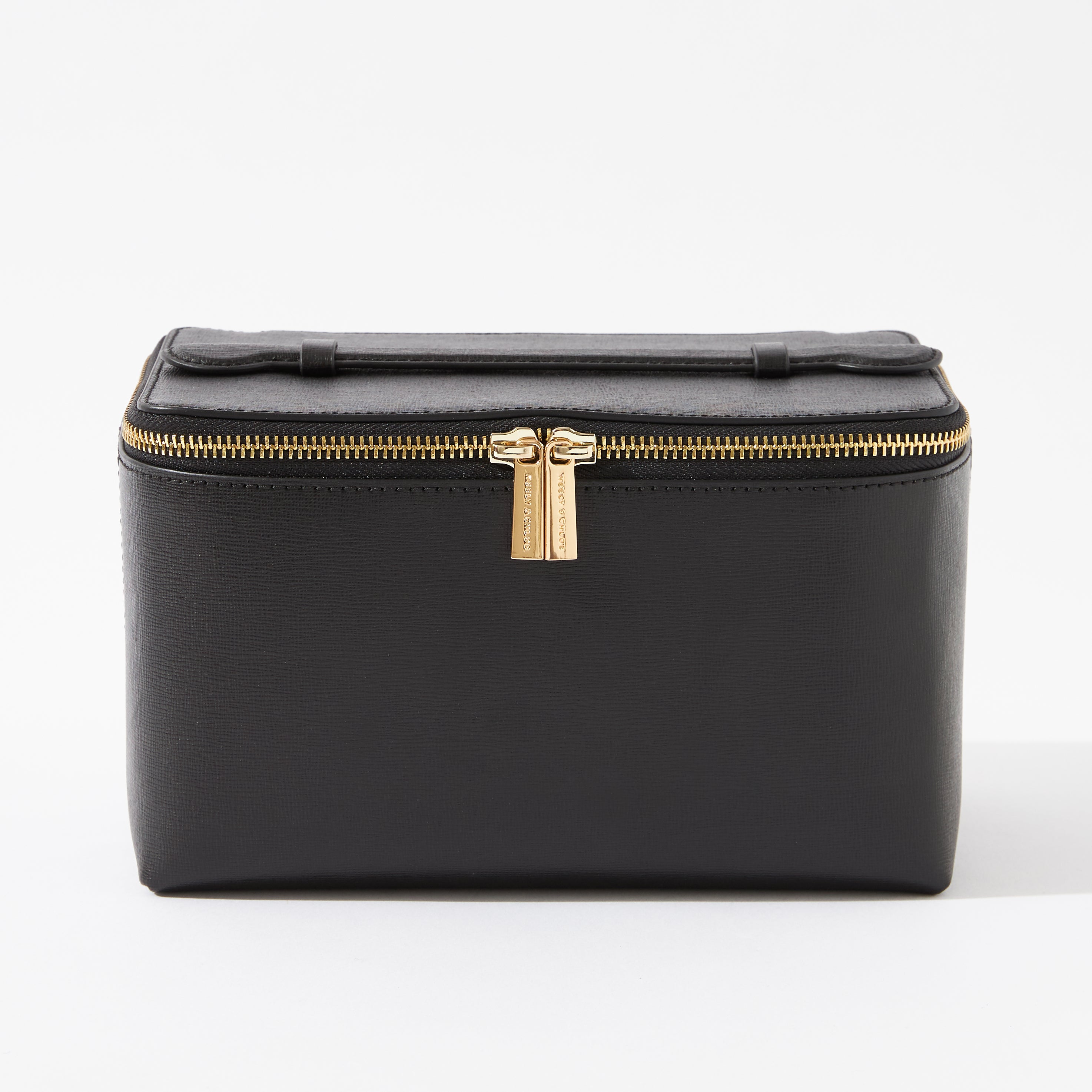 No. 41 The Large Vanity Case