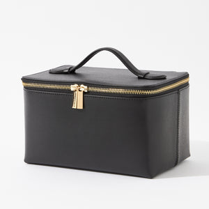 No. 41 The Large Vanity Case
