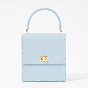 No. 19 The Mini Lady Bag