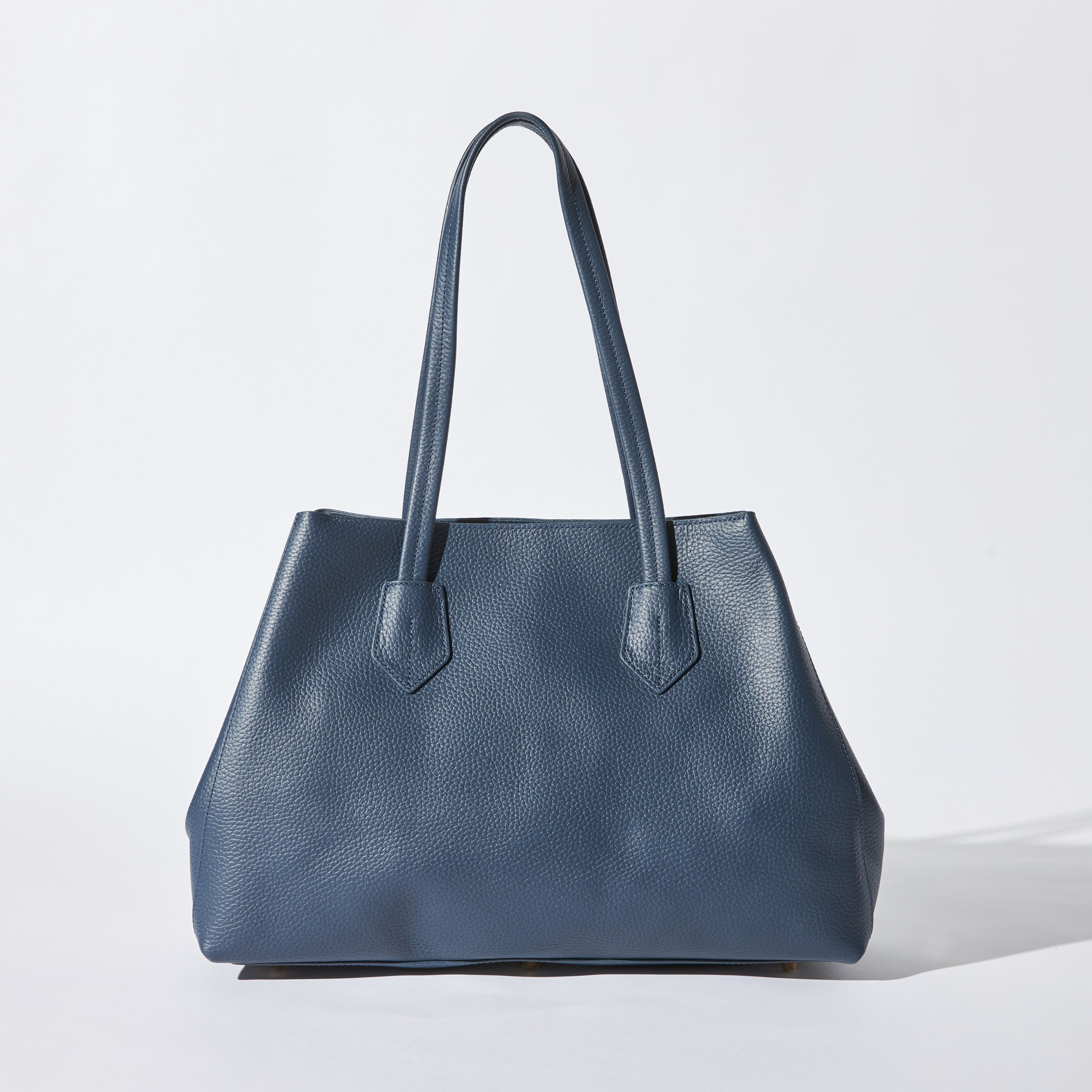 Neely and chloe clearance tote