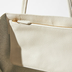 No. 2 The Large Tote