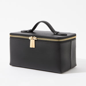 No. 40 The Small Vanity Case