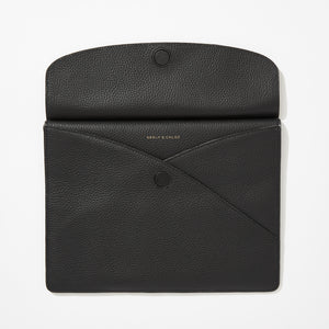 No. 51 The Tablet Sleeve Pebble