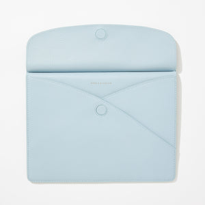 No. 51 The Tablet Sleeve Pebble