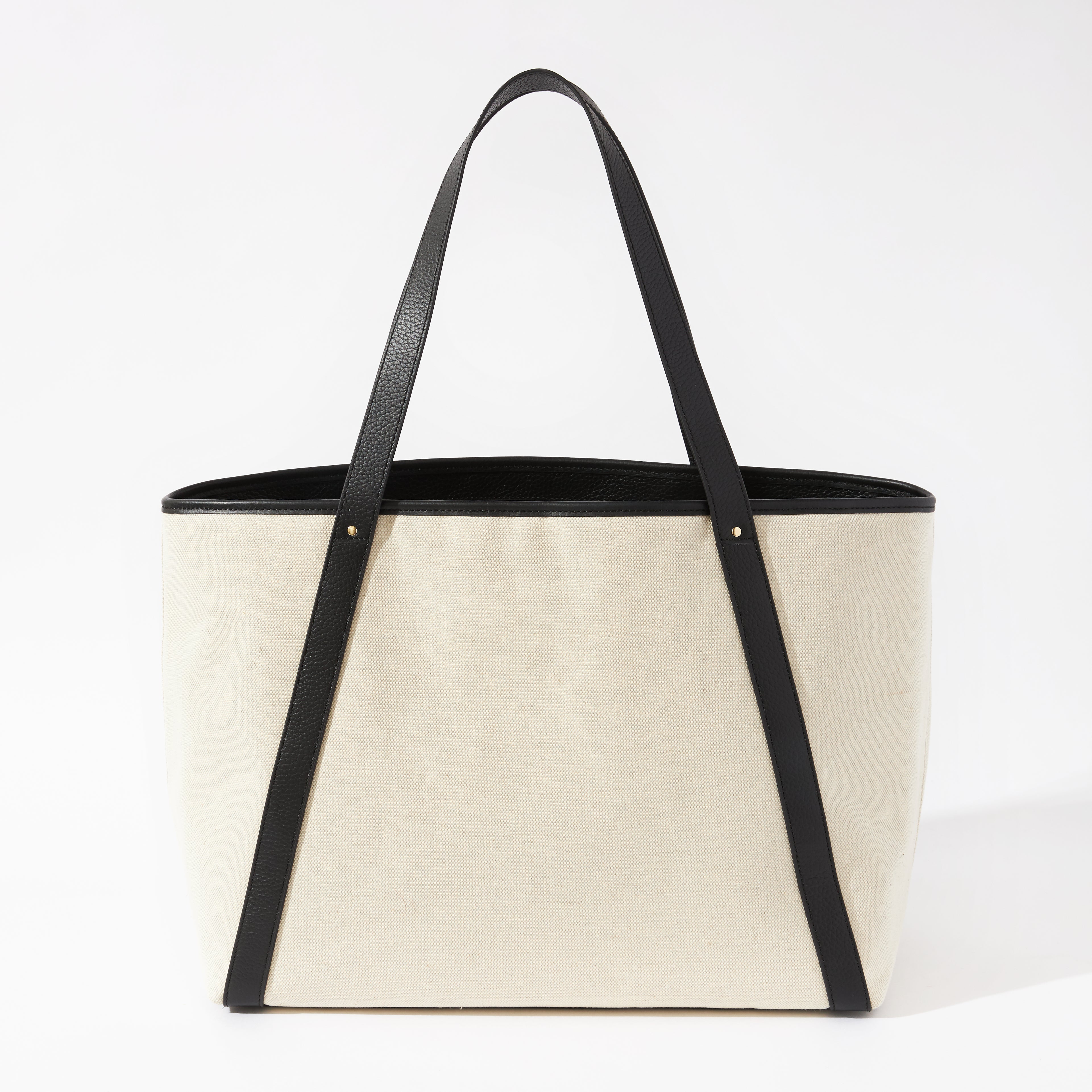 Neely and chloe tote best sale