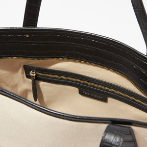 Buy Aldo Bags & Handbags online - Women - 74 products