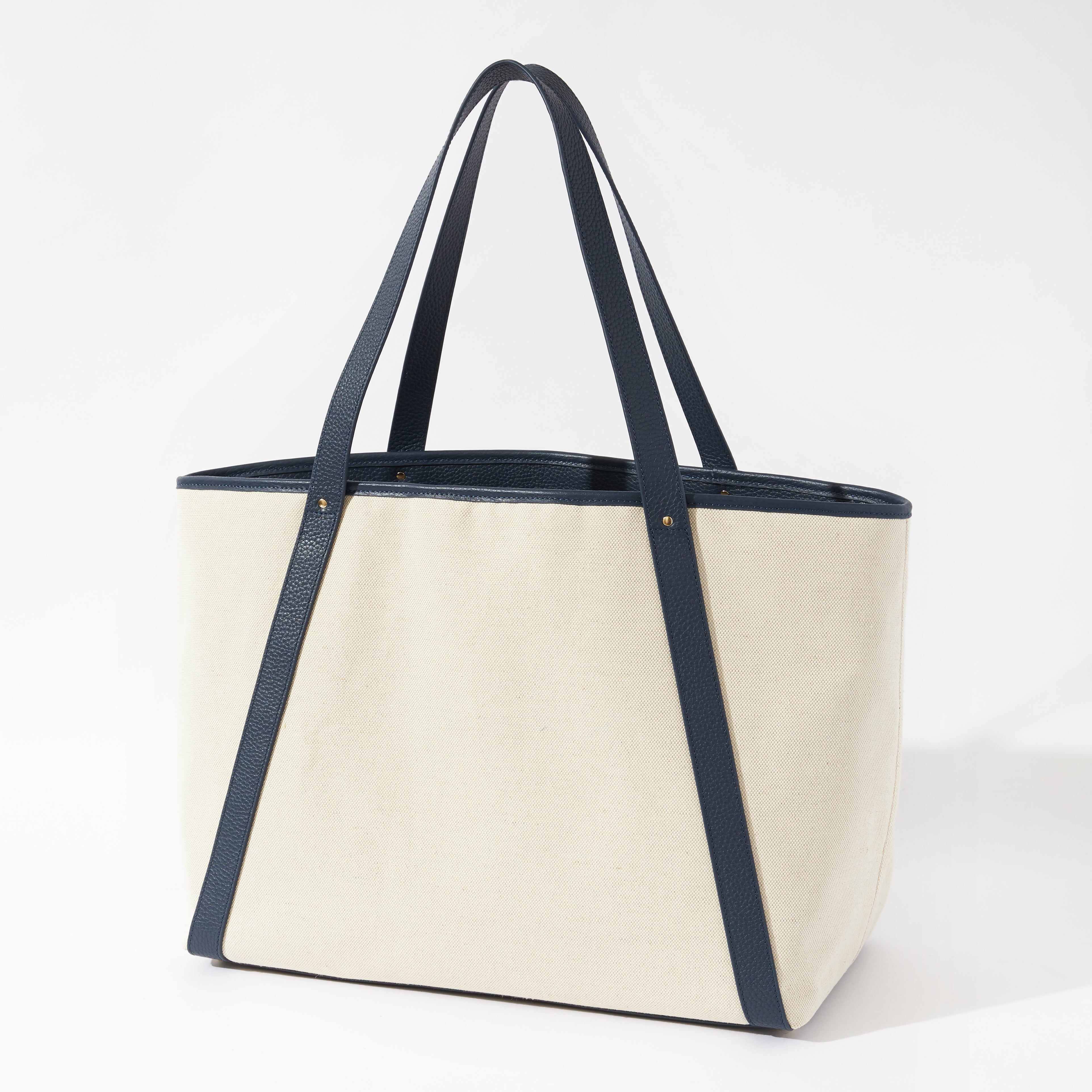 Chloe travel tote Clearance