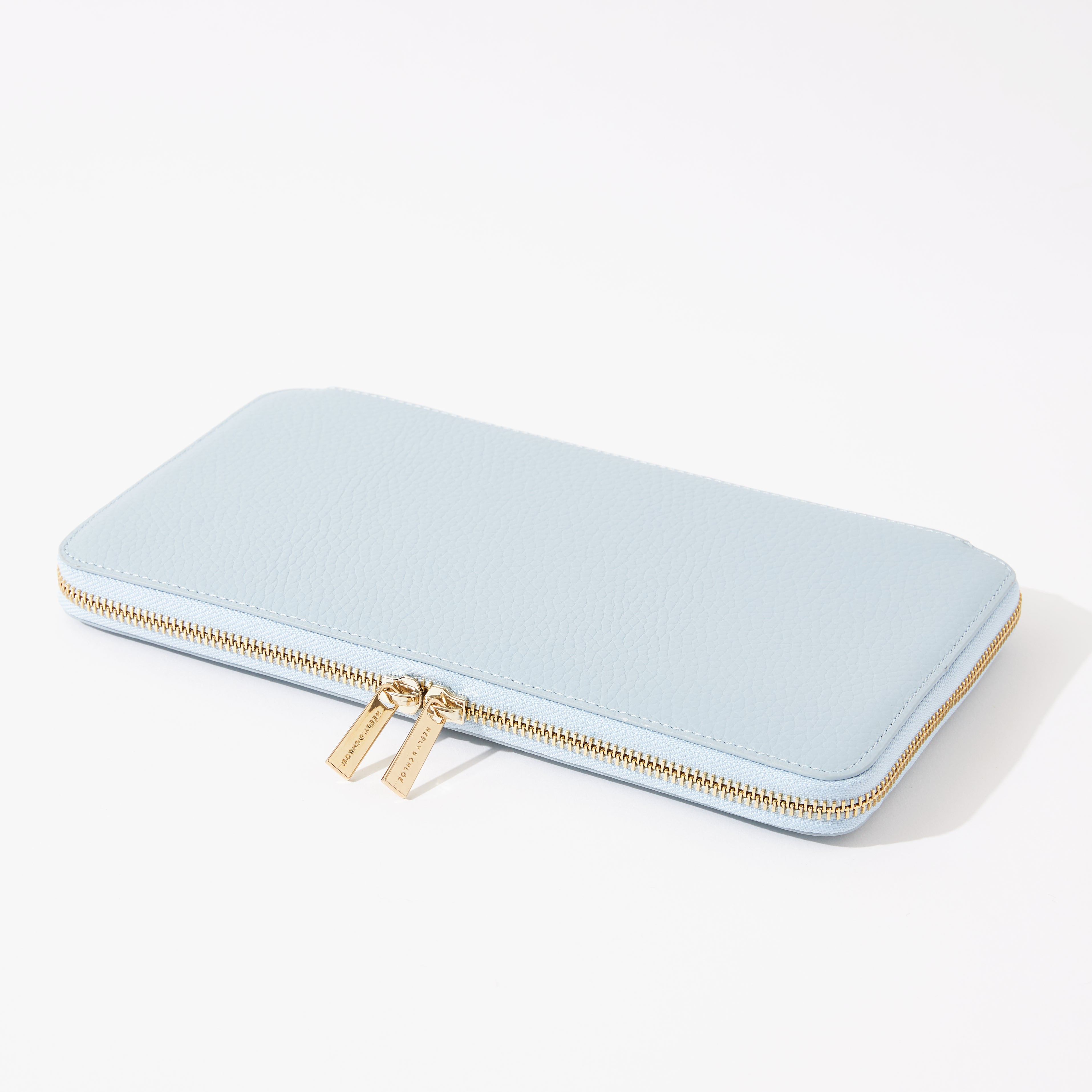 No. 29 The Travel Wallet
