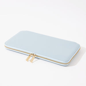 No. 40 The Small Vanity Case