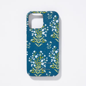 The iPhone 13 Pro Max Case x Inslee