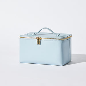 Meet The New Vanity Case From Moynat - BAGAHOLICBOY